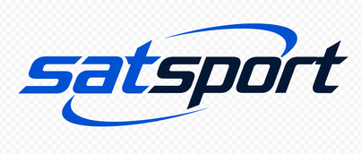 satsport